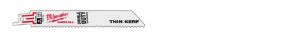 Afbeelding - https-www-ez-catalog-nl-Asset-4d9065e62440402ba3810a0d780bc5f3-ImageFullSize-48005182-Hero-2-jpg